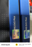 三星（SAMSUNG）2TB SSD固态硬盘 M.2接口(NVMe协议PCIe4.0*4/5.0*2)读速7250MB/S 990 EVO Plus 实拍图
