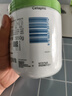 丝塔芙大白罐身体乳舒润保湿面霜550g 不含烟酰胺 温和好吸收 实拍图