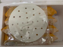 冶春食品 松子烧麦300g*3包  18只  扬州烧麦  早餐食品  家庭装面点 实拍图