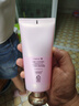 后Whoo水妍泡沫洁面洗面奶180ml 温和清洁清爽控油敏感肌洗面奶 实拍图