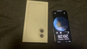 贝尔金（BELKIN）苹果16钢化膜 iPhone16贴膜 苹果16防摔手机膜 环保材质 OVA171 实拍图