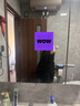 周十五益生菌蜂蜜露孕妇开塞蜜露待产包用产后哺乳期儿童蜂蜜栓礼品10支 实拍图