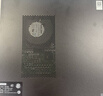 联想(Lenovo)扬天M4000q 商用办公台式电脑主机(酷睿14代i3-14100 16G 512G)23.8英寸 国家补贴20% 实拍图