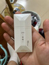 完美日记薄透雾感名片唇釉003红棕色4g丝绒口红显白生日礼物送女友 实拍图
