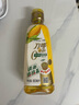 刀唛（Knife）零反式脂肪玉米油 900ml 非转基因物理压榨一级食用油 香港品牌 实拍图