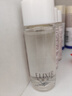 怡丽丝尔胶原弹润水乳护肤品套装滋润抗皱紧致补水保湿生日礼物送女生 实拍图