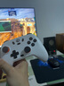 盖世小鸡（GAMESIR）启明星无线游戏手柄switch2/switch手柄 手机安卓苹果Steam电脑NS2pro蓝牙电视黑神话悟空双人成行 实拍图
