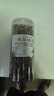 云上川西花椒 四川红花椒麻椒汉源大红袍香料调味料特香特麻2024年新货 汉源大红袍花椒250克 实拍图