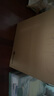 毕亚兹【百万评价】搬家纸箱 有扣手 60*40*50cm 5个装整理储物打包箱 实拍图