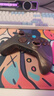 雷神（ThundeRobot）G50 PLUS 三模无线游戏手柄  鎏金黑 Switch类xbox霍尔摇杆霍尔扳机蓝牙体感PC电脑荒野 双影奇境  实拍图