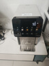 美的（Midea）小魔方pro电热水瓶电水瓶饮水机 烧水壶电热水壶316L 风冷保温恒温一体0塑料可拆国家补贴31FPro 实拍图