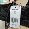 阿迪达斯Yeezy350黑武士透气椰子男女休闲鞋BB5350 UK842 实拍图