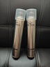 维特丝（vetes）定型喷雾发胶干胶保湿定型水头发蓬松造型男女士 420ml 实拍图