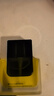 蘭（LAN）【董璇同款】兰3.0时光油 抗皱保湿修护舒缓30ml  实拍图