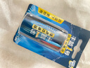 丰蓝1号小黄帽 燃气灶电池 大号1号电池1粒装 适用于燃气灶热水器电池/燃气灶/热水器等 R20P【单件包邮】 实拍图