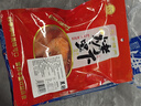 果勋即食虾干超大号烤虾干15-25净重250g低温烘烤海产干货休闲零食虾 实拍图