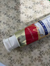 皓乐齿（Ora2）亮白净色牙膏5支（鲜桃+薄荷/鲜桃+玫瑰+茉莉+樱花）口味随机发货 实拍图