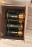 奥古特（Augerta）啤酒高端酿造青啤 经典12度大罐整箱 500mL 18罐 实拍图