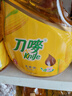 刀唛（Knife）玉米油6.18L 非转基因物理压榨一级食用油 香港品质 实拍图
