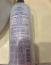 娥佩兰（OPERA）娜之里薏苡仁化妆水500ml（四代升级款 清爽不油腻 生日礼物女） 实拍图