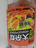 潮夫道牛筋丸250g 牛肉丸潮汕火锅食材关东煮丸子丸料空气炸锅部队火锅 实拍图