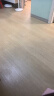 【易杨家政】家政保洁服务 日常保洁 深度保洁 专业保洁 上门服务 钟点工 小时工 厨房卫生间家政清洁 3小时深度保洁 市区（联系客服预约时间） 实拍图