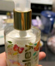Sisley希思黎全能乳液125ml升级版保湿男女护肤品礼物送女友礼物 实拍图