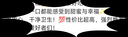 俏侬 奥巧双层芝士蛋糕380g（新西兰奶酪+动物奶油≥45%）下午茶甜品 实拍图