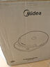 美的（Midea）电饼铛 家用双面加热煎烤机烙饼电煎饼锅34大尺寸加深烤盘上下盘可拆洗早餐机烤肉电饼档JKE3478 实拍图