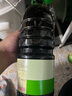 李锦记 薄盐系列 薄盐生抽1.52kg*2【减盐 一级】0添加防腐剂 味鲜 酱油 实拍图