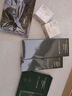 译龄25+分龄精华液30ml 紧致淡化细纹a醇修护提亮  实拍图