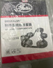 盖茨发电机附件皮带套装K026PK1155进口宝马540i/530i/X3X4X5三系五系 实拍图