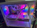 七彩虹rtx4060 4070/4070ti/4070s/4070tisuper/4080S火神/战斧/显卡 七彩虹ULTRA RTX4060 OC 3X 拆机工包/一年质保 实拍图