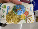 碧欧奇有机胚芽米试用80g 大米长丽香婴幼儿营养粥米粥宝宝辅食儿童主食 实拍图