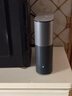 小米（MI）全屋路由器BE3600Pro【小米15 Ultra上网好搭档】全屋覆盖 智能连接 内置蓝牙网关 智能家用路由器 实拍图