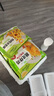 圣农（sunner） 霸气大鸡腿即食鸡全腿蜜汁麻辣卤香风味烤鸡腿微波即食冷冻食品 手枪腿蜜汁卤香味180g*5包 实拍图
