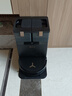 科沃斯X8 PRO PLUS AI版扫地机器人扫拖一体自动清洗全自动洗地机智能家用自动上下水 水箱版 实拍图