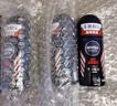 妮维雅（NIVEA）男士干爽魄力爽身走珠液50ml*3（ 夏季  腋下抑汗 干爽） 实拍图