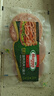 荷美尔（Hormel）超值加州风味火腿片150g/袋儿童早餐三明治火腿切片烧烤食材 实拍图