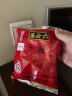 六必居 干酱 250g 豆瓣酱黄豆酱干黄酱 中华老字号 实拍图