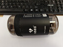 VSGO微高26合一相机清洁套装镜头单反清理工具cmos清洁棒全半画幅适用佳能尼康索尼微单投影仪传感器 实拍图