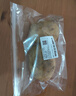 高原黑土地土豆1kg 实拍图