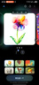 三星Samsung Galaxy S25 Ultra 超拟人AI助理 2亿像素 AI拍照 翻译手机 游戏手机 12GB+512GB 钛银蓝 实拍图