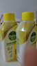 滴露（Dettol）洗衣机清洗剂250ml金装版柠檬滚筒波轮洗衣机深度清洁剂除垢杀菌 实拍图