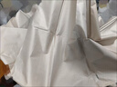 【全网爆款】手动UV折叠雨伞男女晴雨伞两用防晒遮阳黑胶伞 【新人福利】7骨手动纯色 颜色随机 实拍图