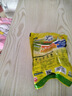 太太乐 鸡精 三鲜标准 加倍提鲜 227g 实拍图