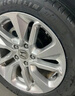 米其林（MICHELIN）汽车轮胎 225/50R17 98W 耐越 ENERGY MILE 适配C系/雅阁/A4L 实拍图