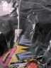 耐克（NIKE）AS M J BRAND DUNK SS CREW男子T恤 FZ1940-010 L 实拍图