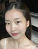 BEAUTY NOTES去角质面部啫喱控油保湿洗面奶男女士清洁毛孔黑头闭口温和不刺激 实拍图