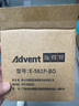 海得曼（Advent）门铃无线门铃家用呼叫器远距离E-581P一拖一 实拍图